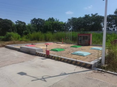 MILE米乐·(中国)集团