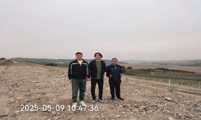 MILE米乐·(中国)集团