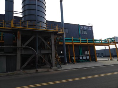 MILE米乐·(中国)集团