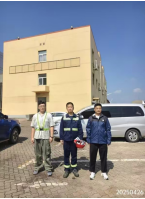 MILE米乐·(中国)集团