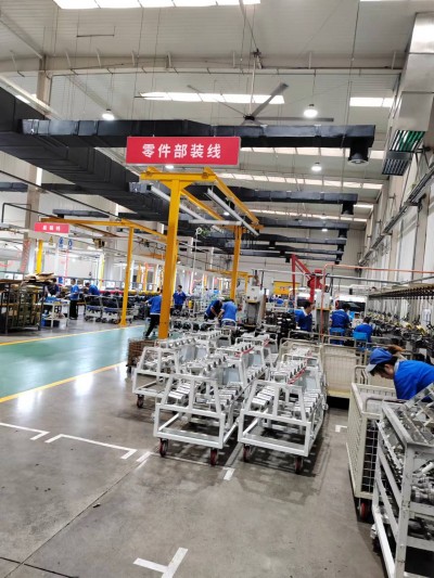 MILE米乐·(中国)集团