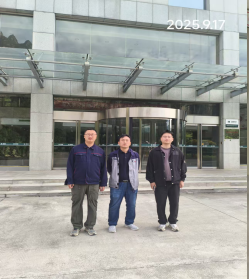 MILE米乐·(中国)集团