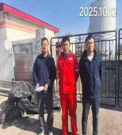 MILE米乐·(中国)集团