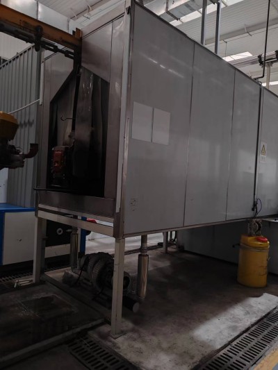 MILE米乐·(中国)集团