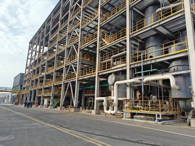 MILE米乐·(中国)集团