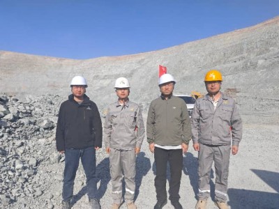 MILE米乐·(中国)集团