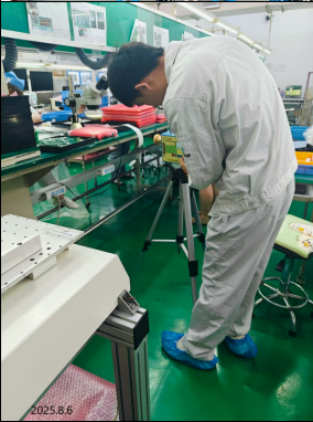 MILE米乐·(中国)集团