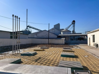 MILE米乐·(中国)集团