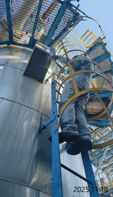 MILE米乐·(中国)集团