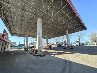 MILE米乐·(中国)集团