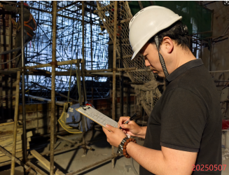 MILE米乐·(中国)集团