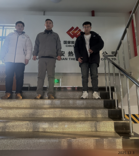 MILE米乐·(中国)集团