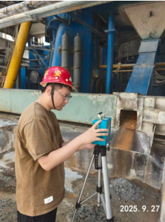 MILE米乐·(中国)集团