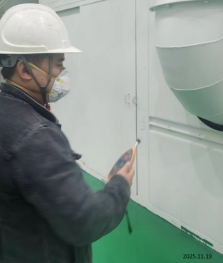 MILE米乐·(中国)集团