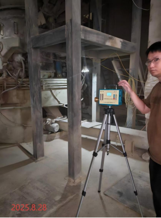 MILE米乐·(中国)集团