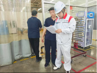 MILE米乐·(中国)集团