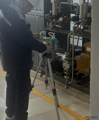 MILE米乐·(中国)集团