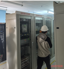 MILE米乐·(中国)集团