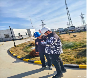 MILE米乐·(中国)集团