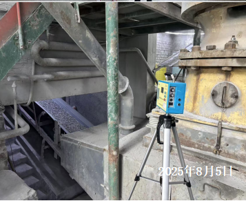 MILE米乐·(中国)集团