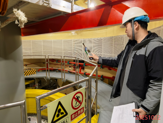 MILE米乐·(中国)集团