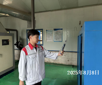 MILE米乐·(中国)集团