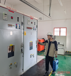 MILE米乐·(中国)集团