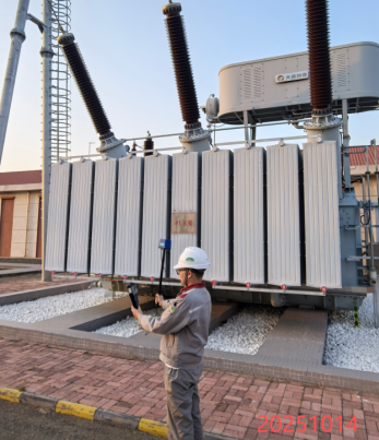 MILE米乐·(中国)集团