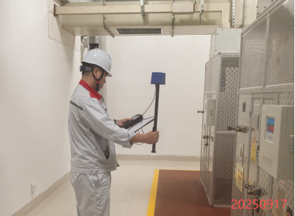 MILE米乐·(中国)集团