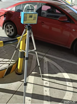 MILE米乐·(中国)集团