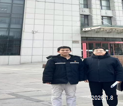 MILE米乐·(中国)集团