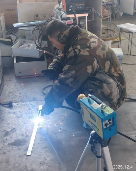 MILE米乐·(中国)集团