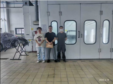 MILE米乐·(中国)集团