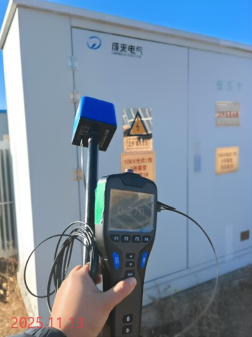 MILE米乐·(中国)集团