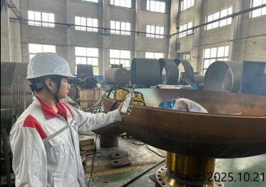 MILE米乐·(中国)集团