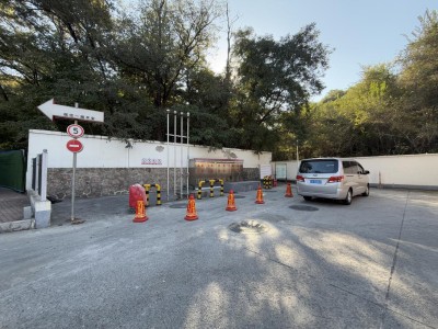 MILE米乐·(中国)集团