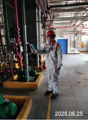 MILE米乐·(中国)集团