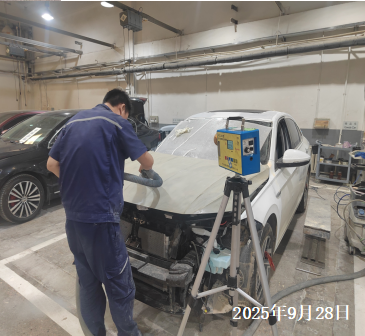 MILE米乐·(中国)集团