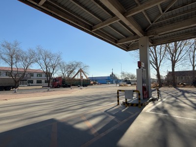 MILE米乐·(中国)集团