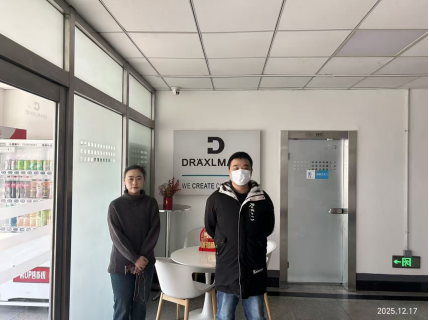 MILE米乐·(中国)集团