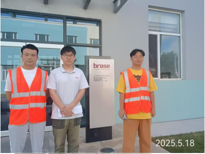 MILE米乐·(中国)集团