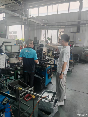 MILE米乐·(中国)集团