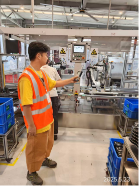 MILE米乐·(中国)集团