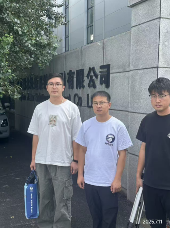 MILE米乐·(中国)集团