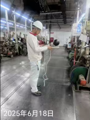 MILE米乐·(中国)集团