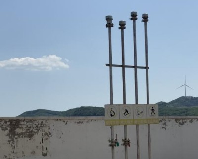 MILE米乐·(中国)集团