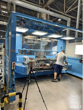 MILE米乐·(中国)集团