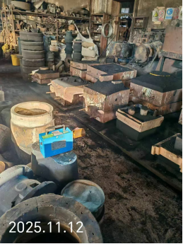 MILE米乐·(中国)集团