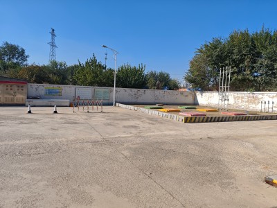 MILE米乐·(中国)集团