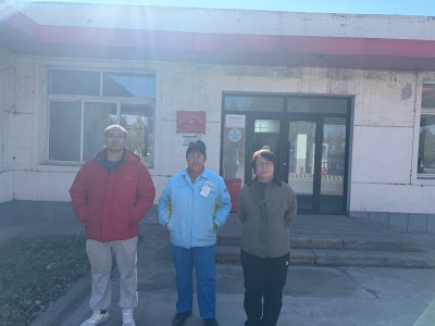 MILE米乐·(中国)集团